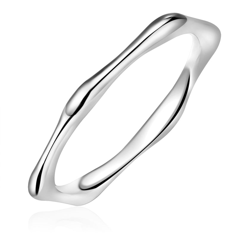 Ring Sterling Silber