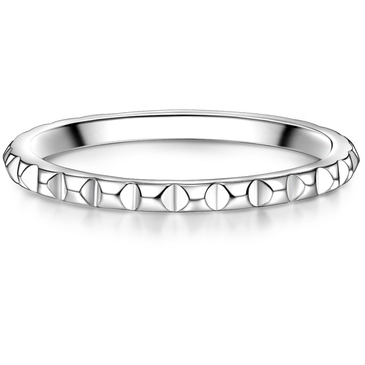 Ring Sterling Silber