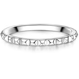 Ring Sterling Silber