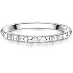 Ring Sterling Silber