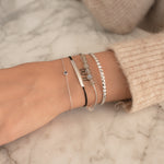 Armband Sterling Silber