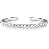 Armband Sterling Silber