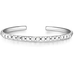 Armband Sterling Silber