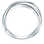 Ring Sterling Silber