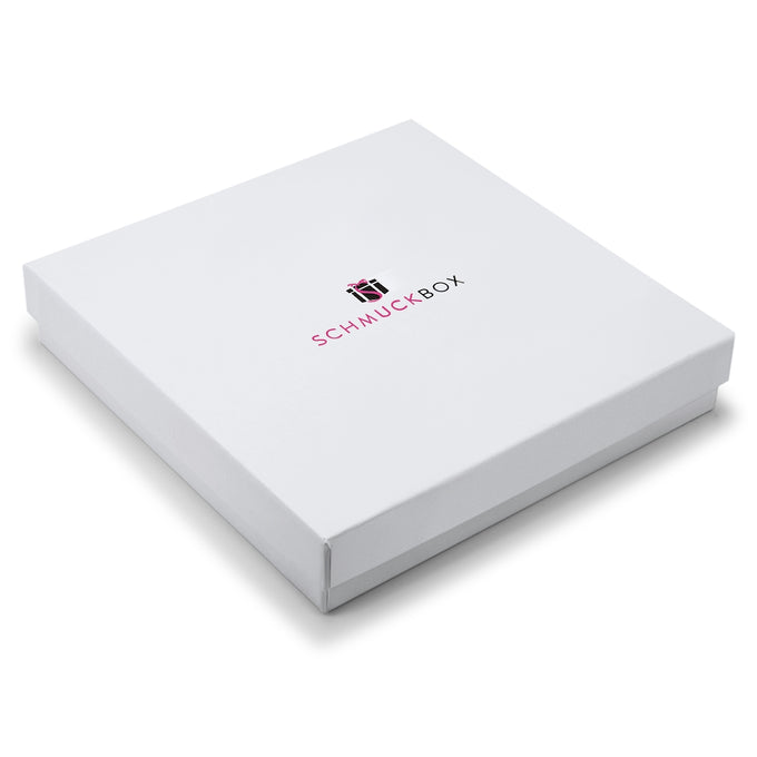 Schmuckbox / Überraschungsbox (5 Artikel)
