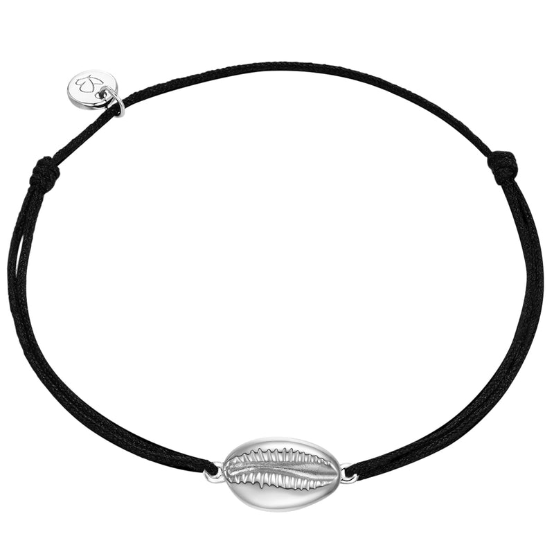 Armband Sterling Silber