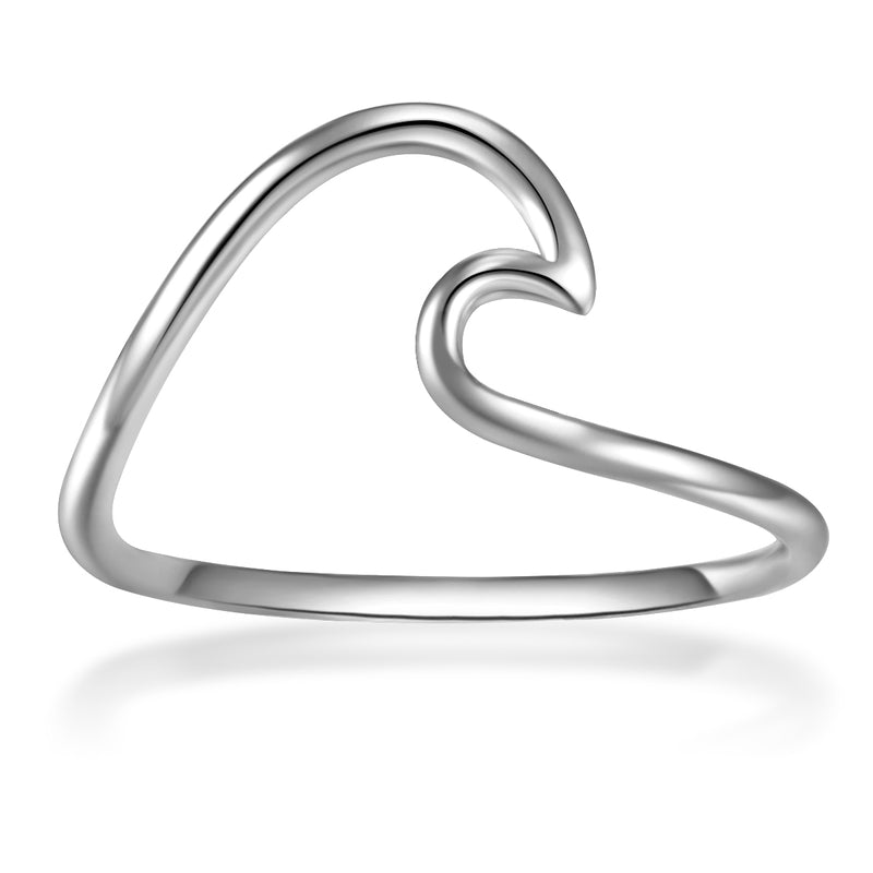 Ring Sterling Silber