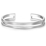 Armband Sterling Silber