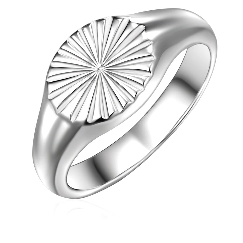 Ring Sterling Silber