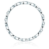 Ring Sterling Silber
