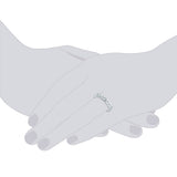 Ring Sterling Silber