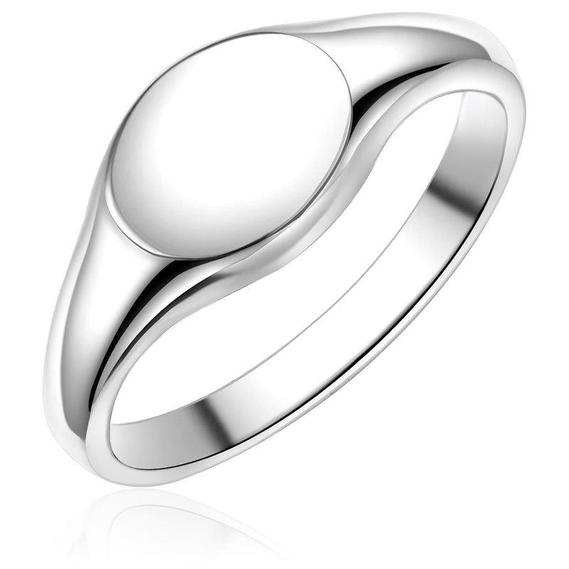 Ring Sterling Silber