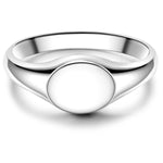 Ring Sterling Silber