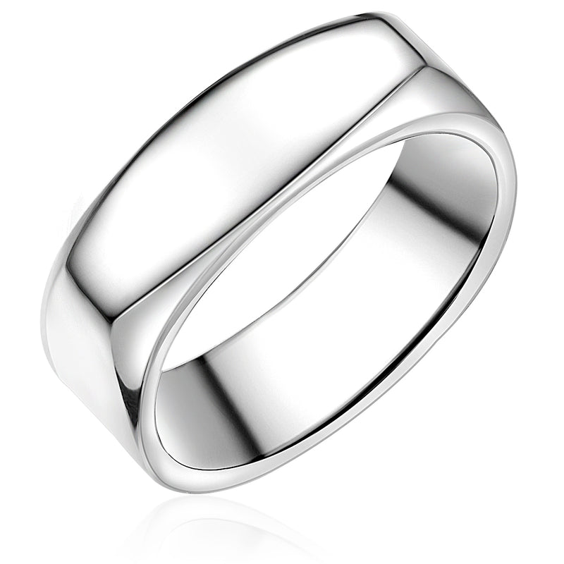 Ring Sterling Silber