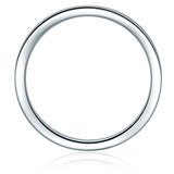 Ring Sterling Silber