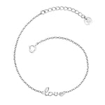 Armband Sterling Silber