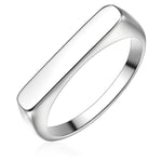 Ring Sterling Silber