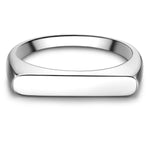 Ring Sterling Silber