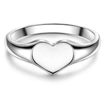 Ring Sterling Silber