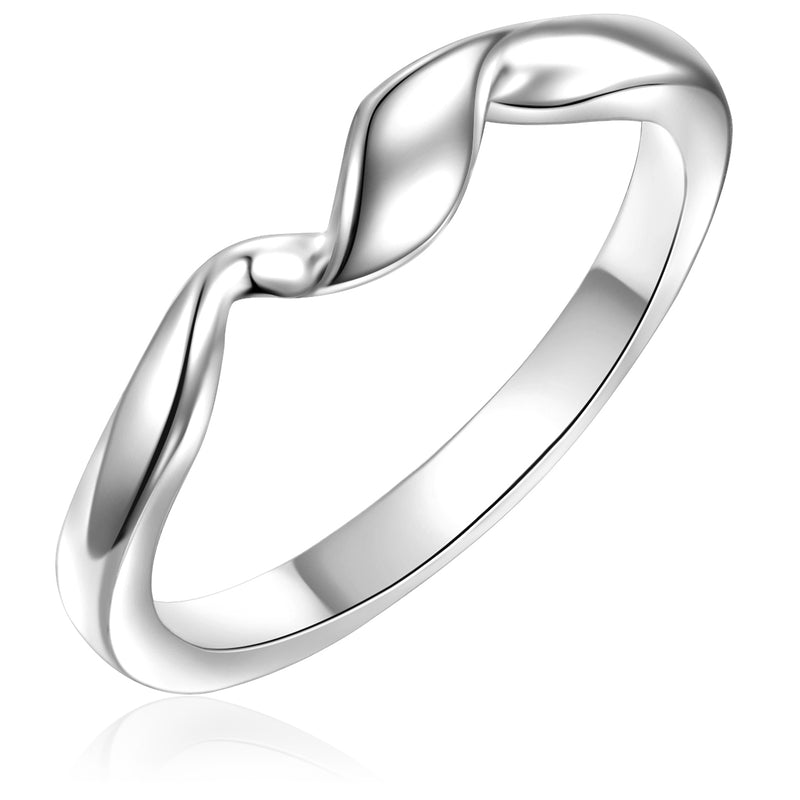 Ring Sterling Silber