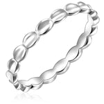 Ring Sterling Silber