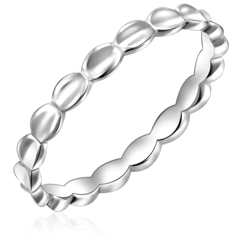 Ring Sterling Silber