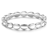 Ring Sterling Silber