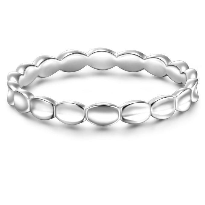Ring Sterling Silber