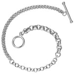 Armband Sterling Silber