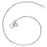 Armband Sterling Silber