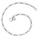 Armband Sterling Silber