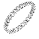 Ring Sterling Silber