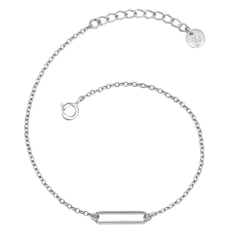 Armband Sterling Silber