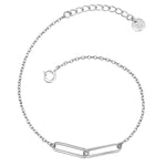 Armband Sterling Silber
