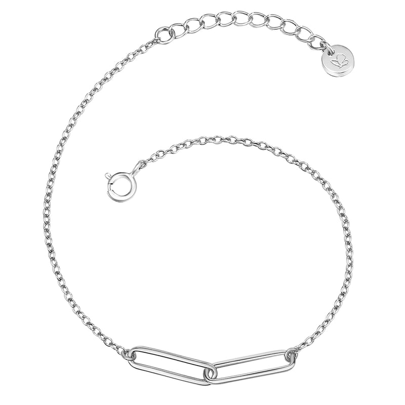 Armband Sterling Silber