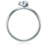 Ring Sterling Silber