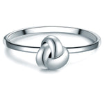 Ring Sterling Silber