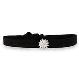 Kette