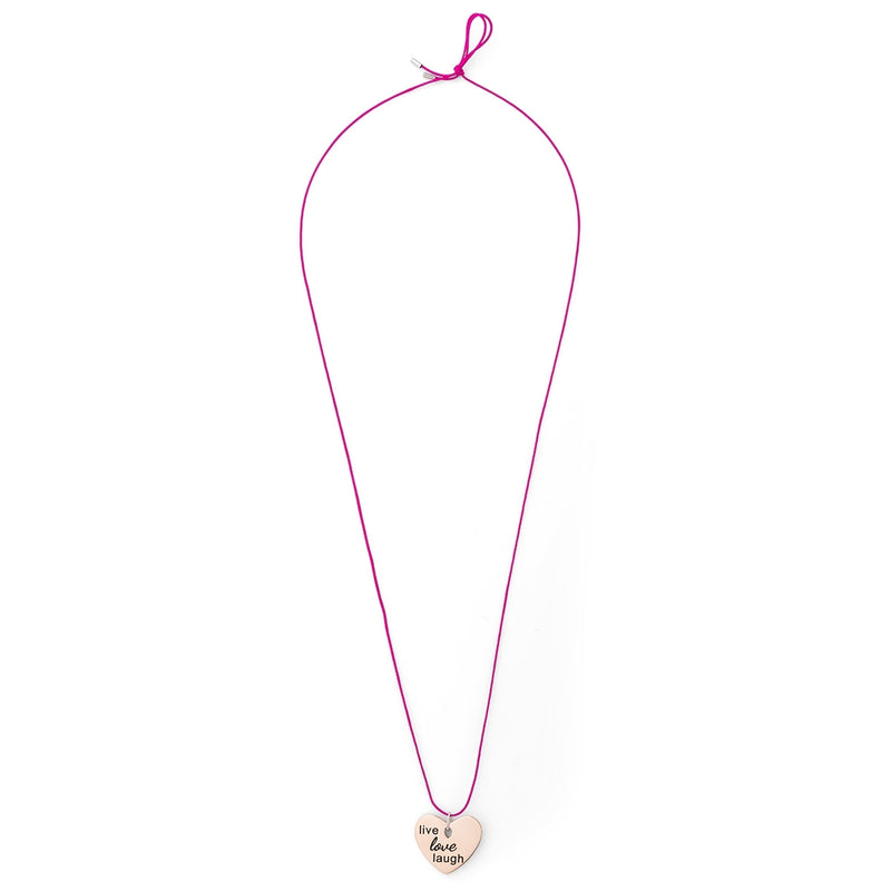 Kette