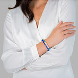 2er Set Armbänder