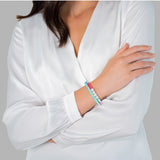 2er Set Armbänder