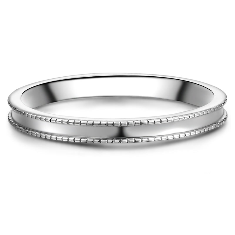 Ring Sterling Silber