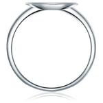 Ring Sterling Silber