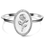 Ring Sterling Silber