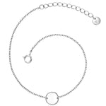 Armband Sterling Silber