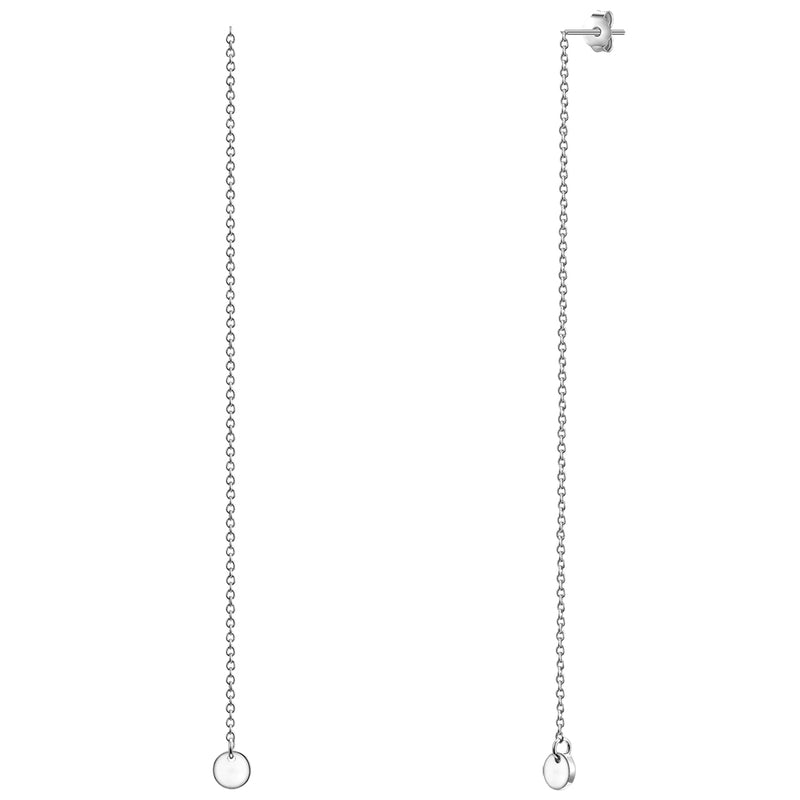 Ohrhänger Sterling Silber