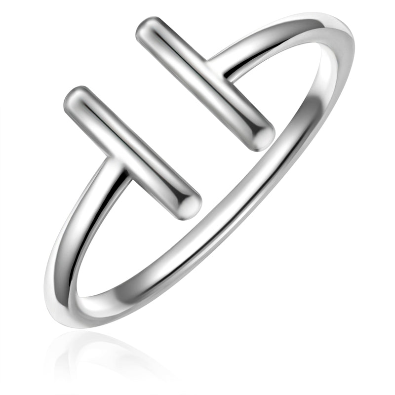 Ring Sterling Silber