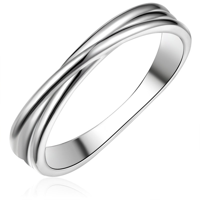 Ring Sterling Silber