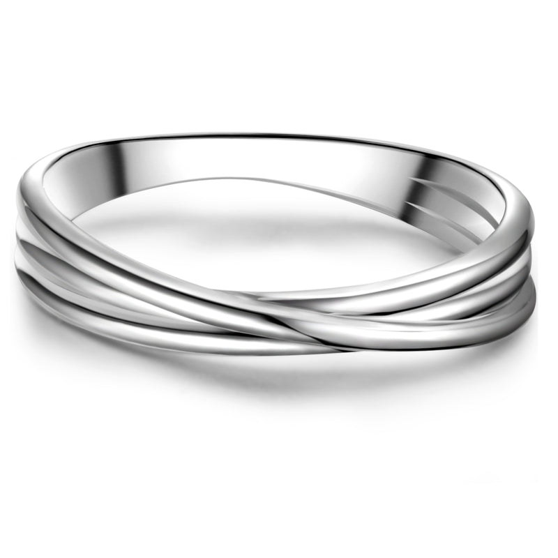 Ring Sterling Silber