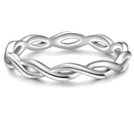 Ring Sterling Silber